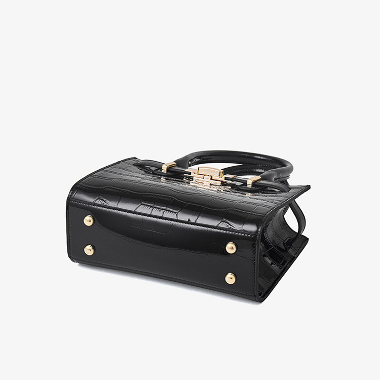 https://eroca.vn/wp-content/uploads/2026/04/a10-15.jpg