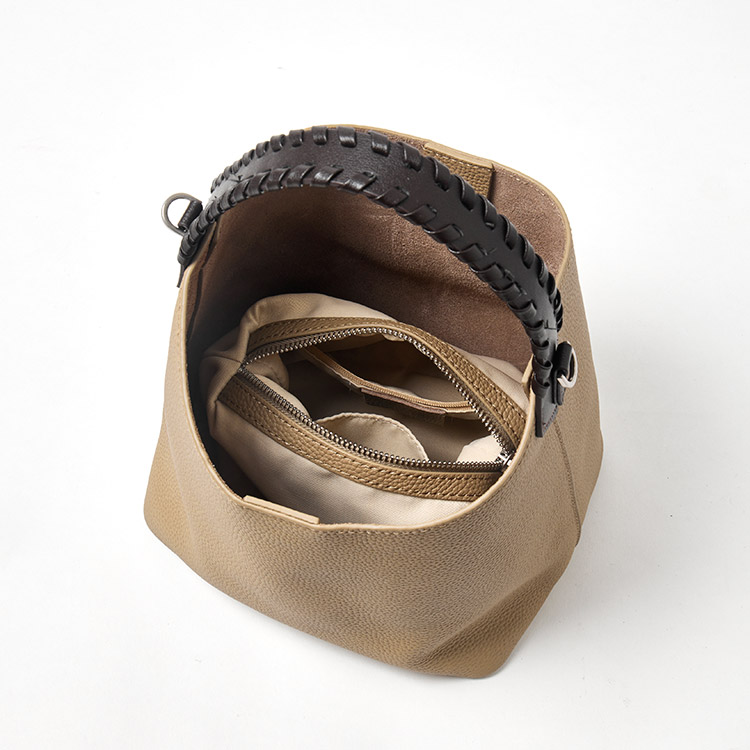 https://eroca.vn/wp-content/uploads/2026/04/a10-29.jpg