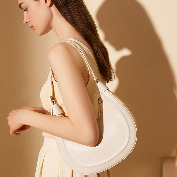 https://eroca.vn/wp-content/uploads/2026/04/a2-17.jpg