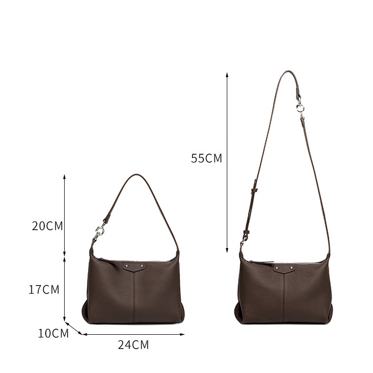 https://eroca.vn/wp-content/uploads/2026/04/a4-23.jpg