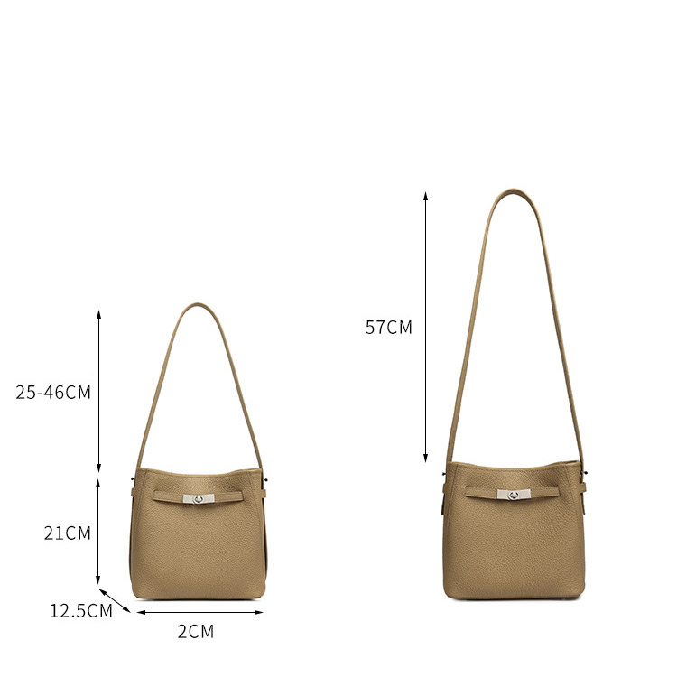 https://eroca.vn/wp-content/uploads/2026/04/a4-34.jpg