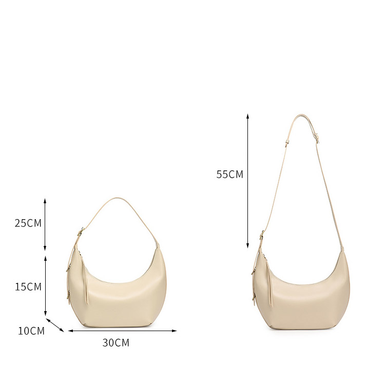 https://eroca.vn/wp-content/uploads/2026/04/a4-36.jpg