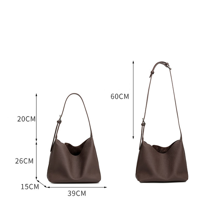 https://eroca.vn/wp-content/uploads/2026/04/a5-22.jpg