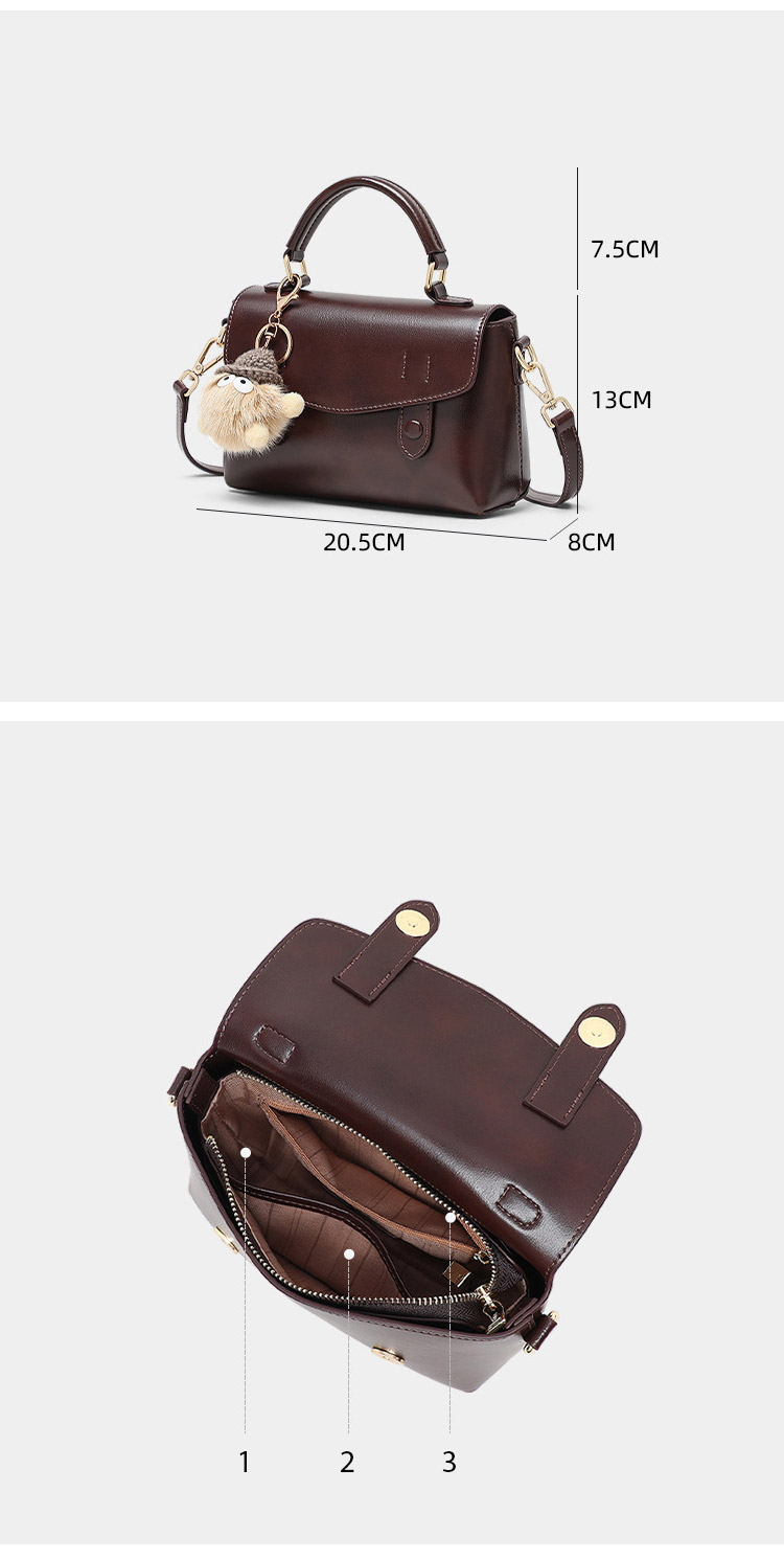 https://eroca.vn/wp-content/uploads/2026/04/anh02-5.jpg