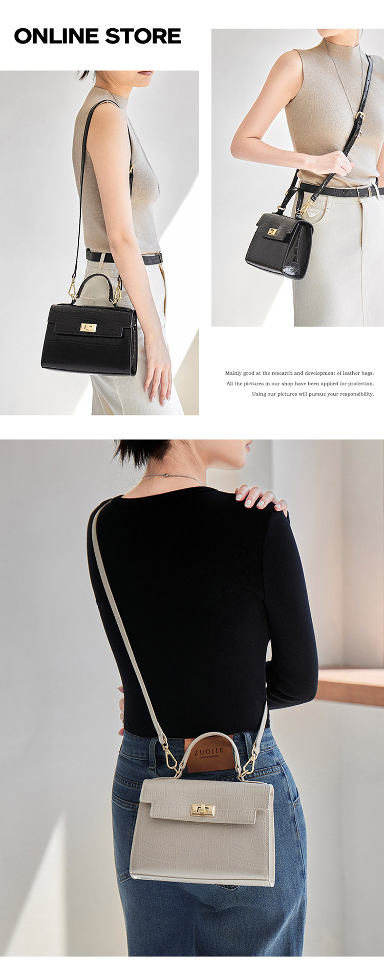 https://eroca.vn/wp-content/uploads/2026/04/anh04-41.jpg