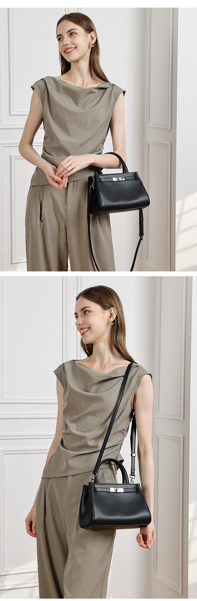 https://eroca.vn/wp-content/uploads/2026/04/anh05-29.jpg