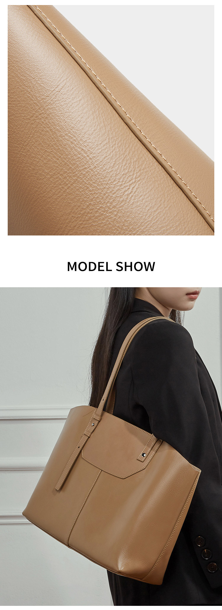 https://eroca.vn/wp-content/uploads/2026/04/anh05-30.jpg