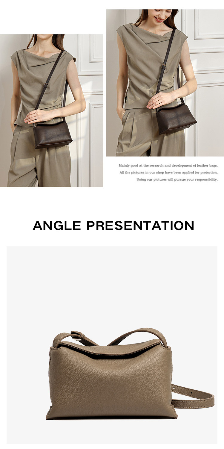 https://eroca.vn/wp-content/uploads/2026/04/anh05-34.jpg