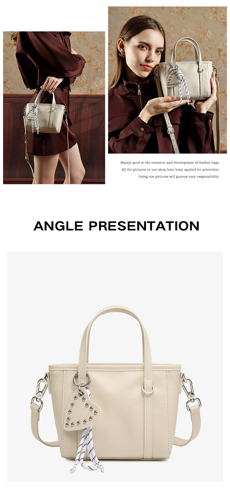 https://eroca.vn/wp-content/uploads/2026/04/anh05-36.jpg