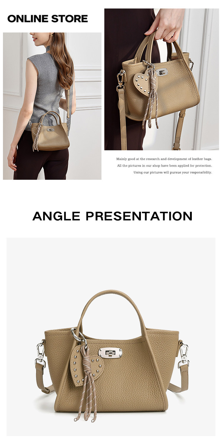 https://eroca.vn/wp-content/uploads/2026/04/anh05-38.jpg