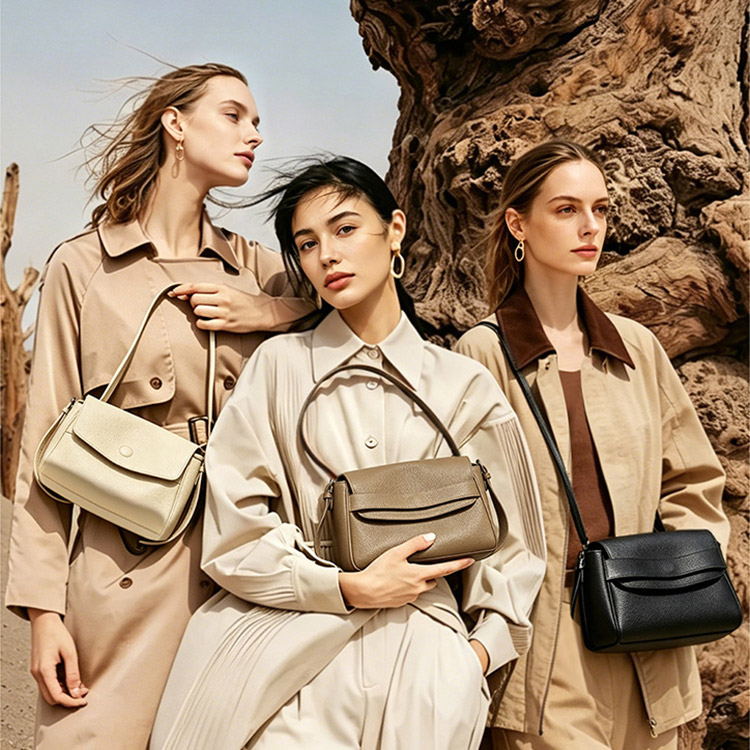 https://eroca.vn/wp-content/uploads/2026/05/a1-5.jpg