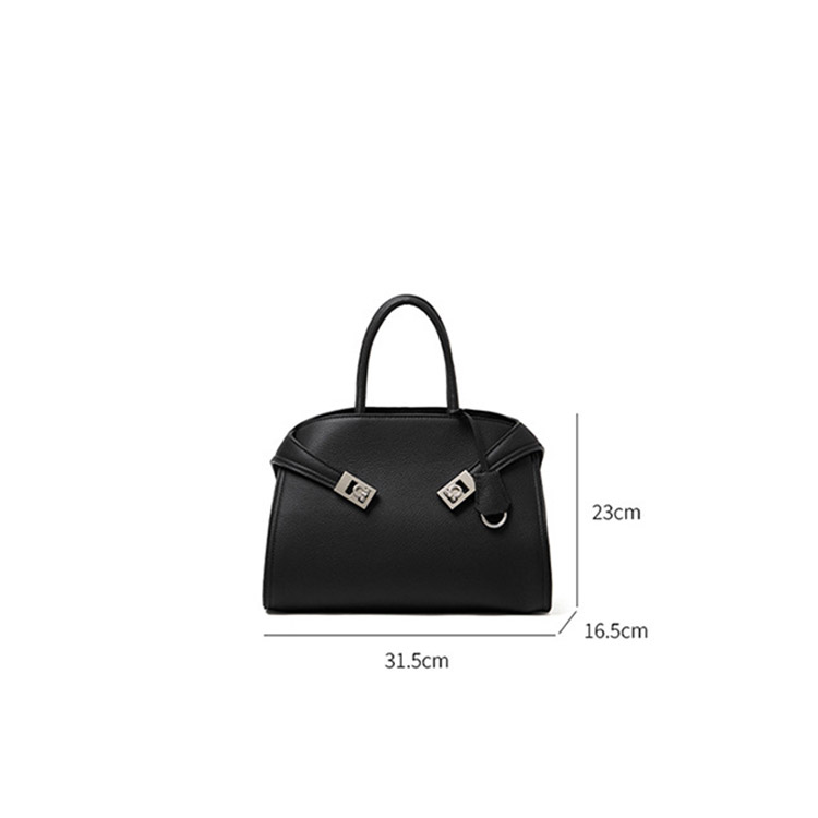 https://eroca.vn/wp-content/uploads/2026/05/a10-10.jpg