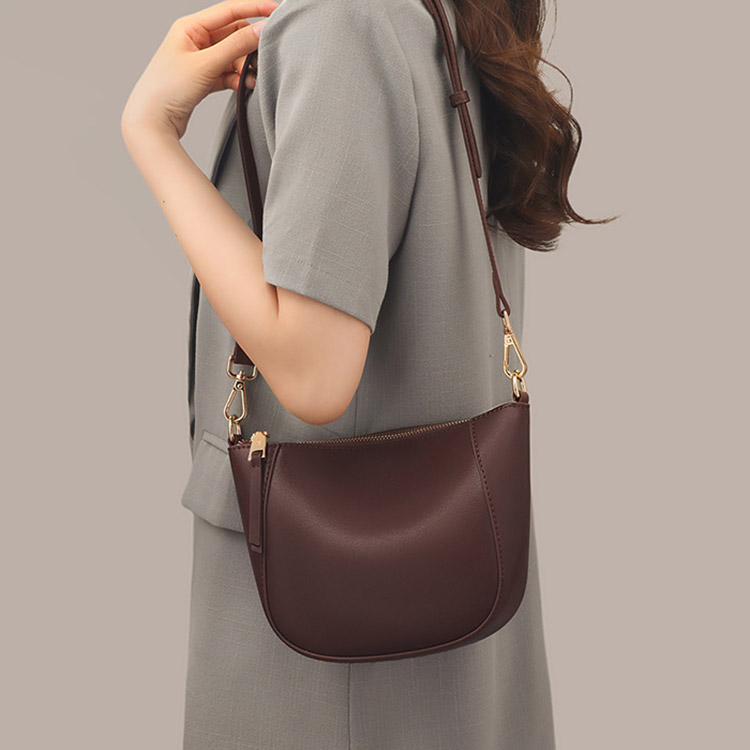 https://eroca.vn/wp-content/uploads/2026/05/a2-4.jpg