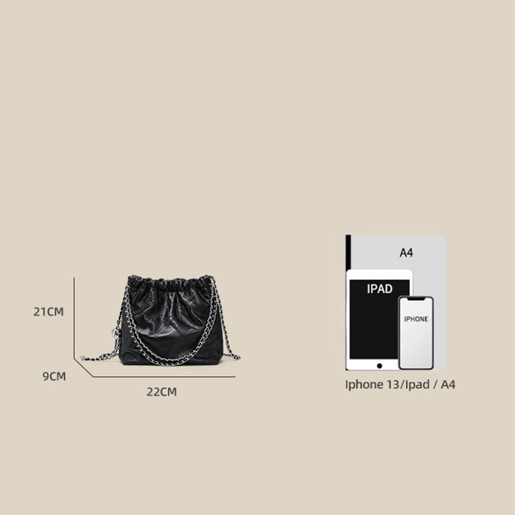 https://eroca.vn/wp-content/uploads/2026/05/a8-4.jpg