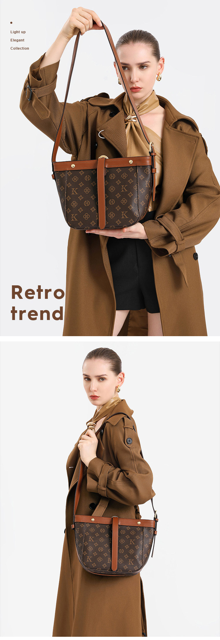 https://eroca.vn/wp-content/uploads/2026/05/anh01.jpg