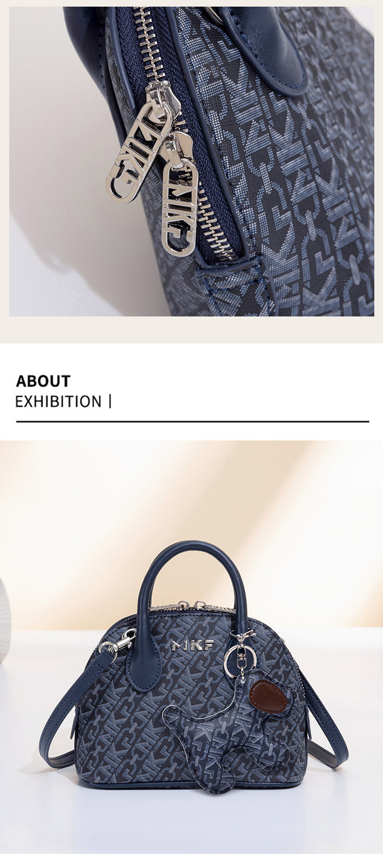https://eroca.vn/wp-content/uploads/2026/05/anh05-11.jpg