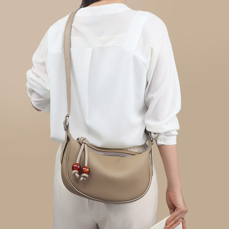 https://eroca.vn/wp-content/uploads/2026/06/a1-14.jpg