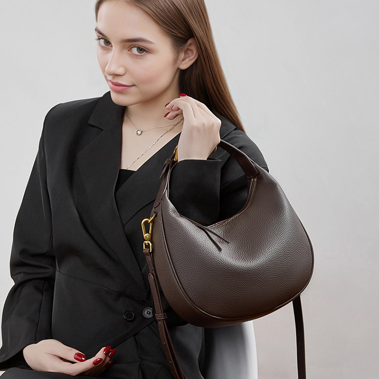 https://eroca.vn/wp-content/uploads/2026/06/a1-2.jpg