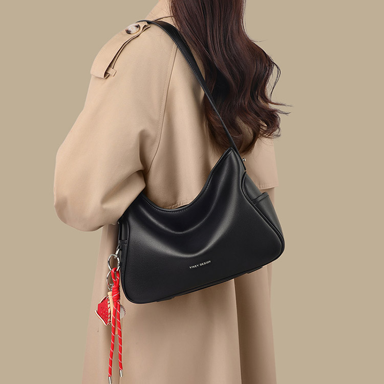 https://eroca.vn/wp-content/uploads/2026/06/a1-28.jpg
