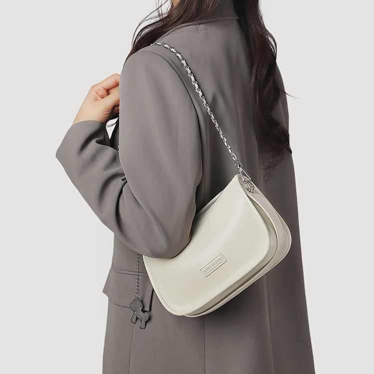 https://eroca.vn/wp-content/uploads/2026/06/a1-33.jpg
