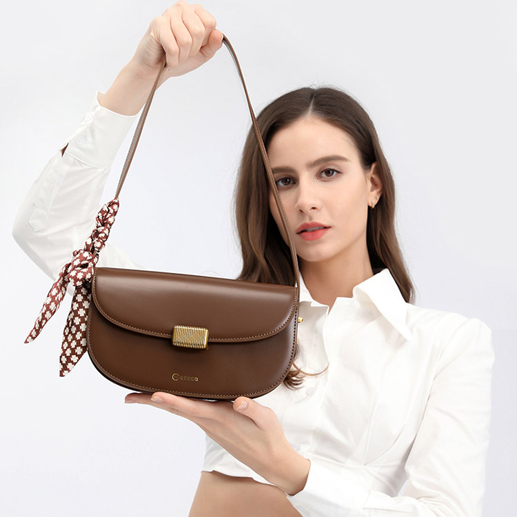 https://eroca.vn/wp-content/uploads/2026/06/a2-10.jpg