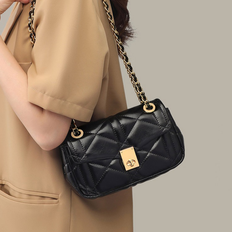 https://eroca.vn/wp-content/uploads/2026/06/a2-15.jpg