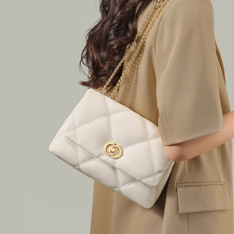 https://eroca.vn/wp-content/uploads/2026/06/a2-17.jpg