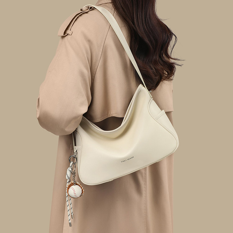 https://eroca.vn/wp-content/uploads/2026/06/a3-28.jpg