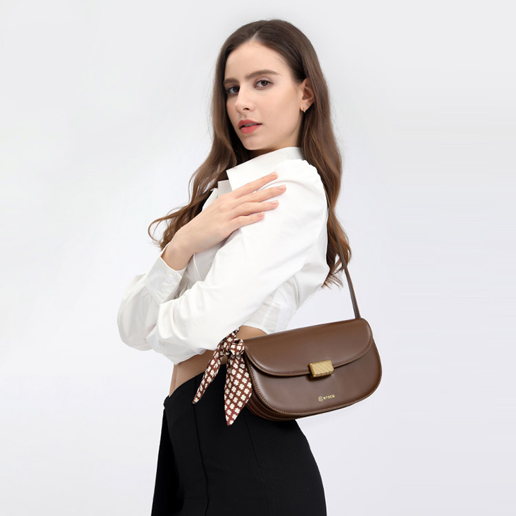 https://eroca.vn/wp-content/uploads/2026/06/a4-10.jpg
