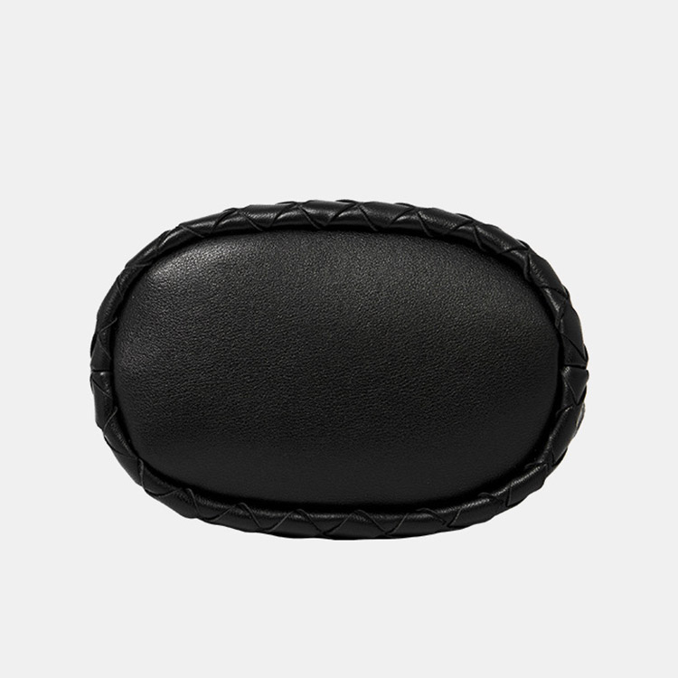 https://eroca.vn/wp-content/uploads/2026/06/a6-26.jpg