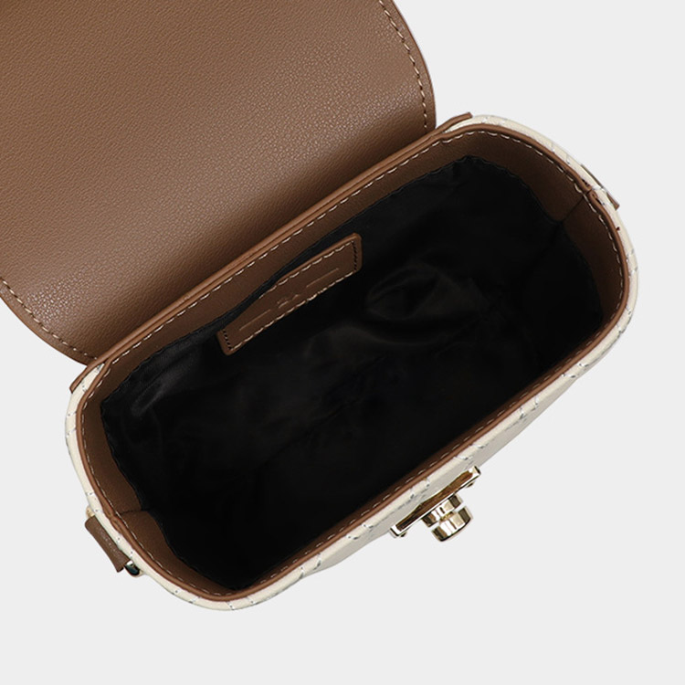 https://eroca.vn/wp-content/uploads/2026/06/a8-28.jpg