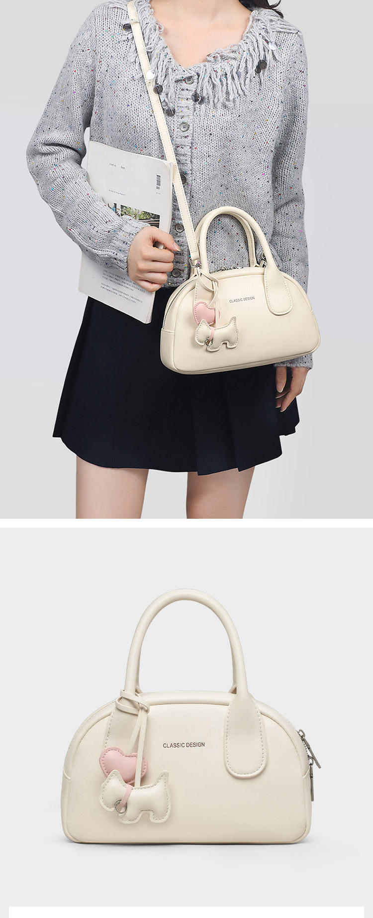 https://eroca.vn/wp-content/uploads/2026/06/anh01-30.jpg
