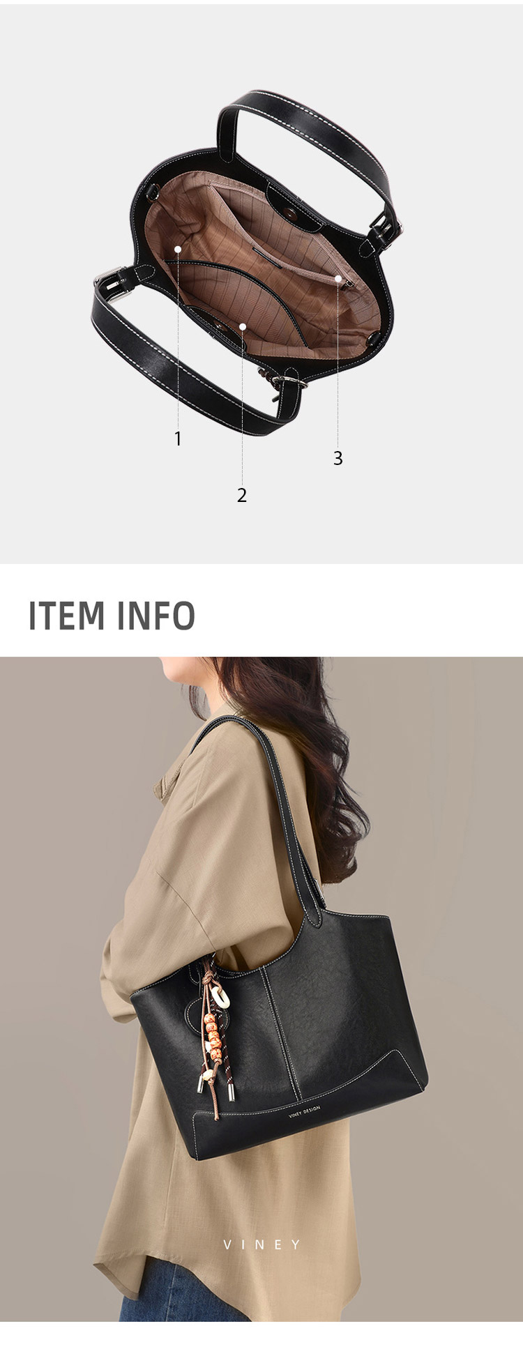https://eroca.vn/wp-content/uploads/2026/06/anh03-28.jpg