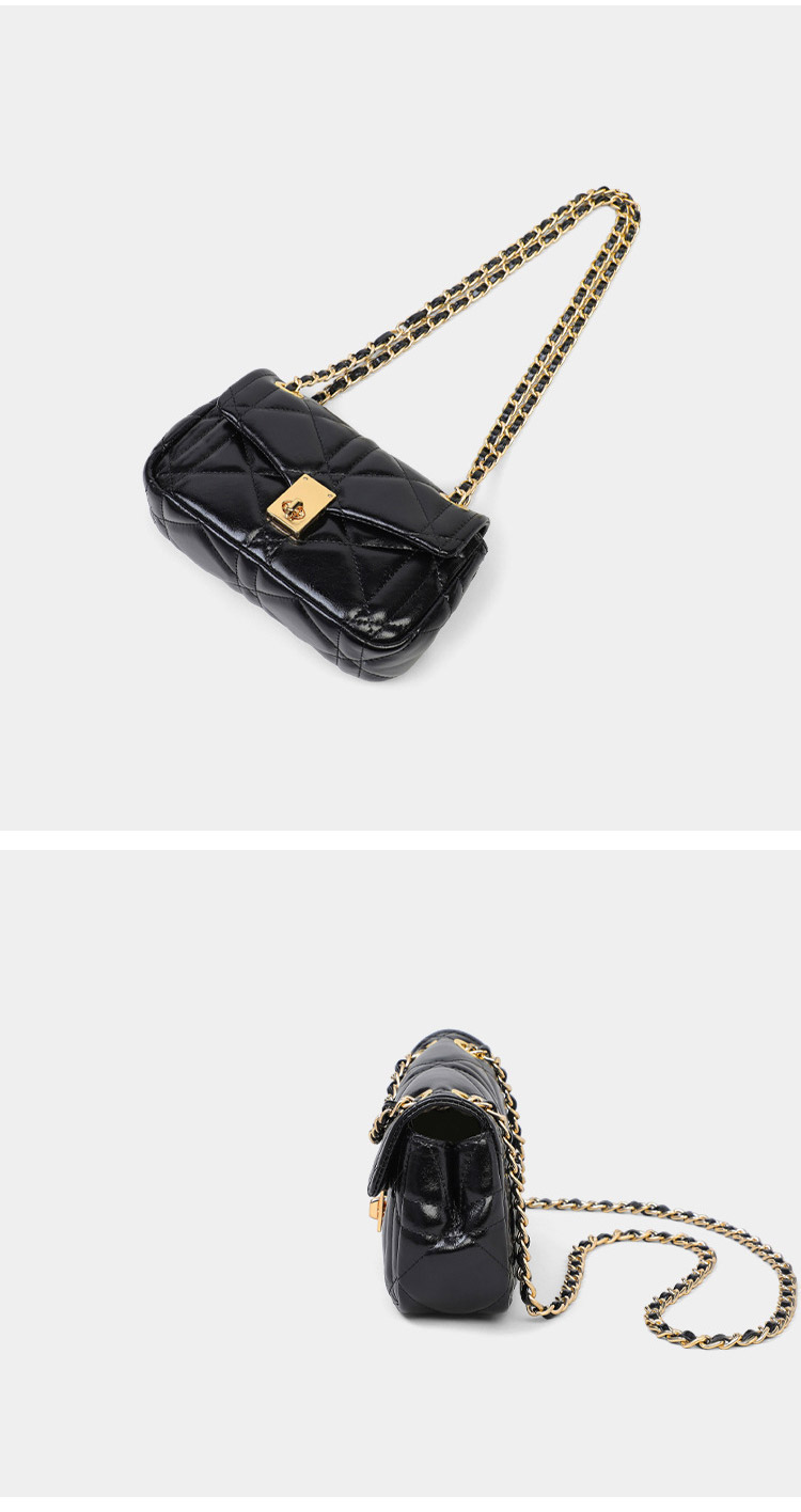https://eroca.vn/wp-content/uploads/2026/06/anh04-14.jpg