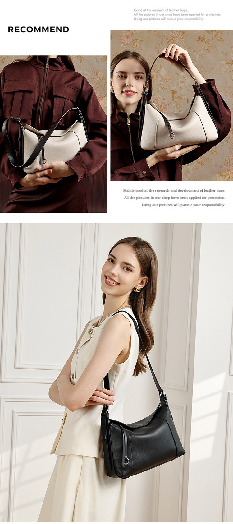 https://eroca.vn/wp-content/uploads/2026/06/anh05-1.jpg