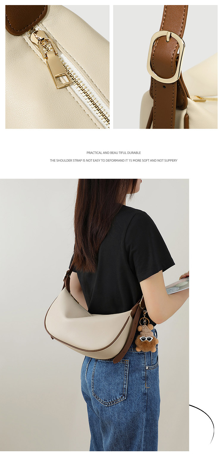 https://eroca.vn/wp-content/uploads/2026/06/anh05-12.jpg