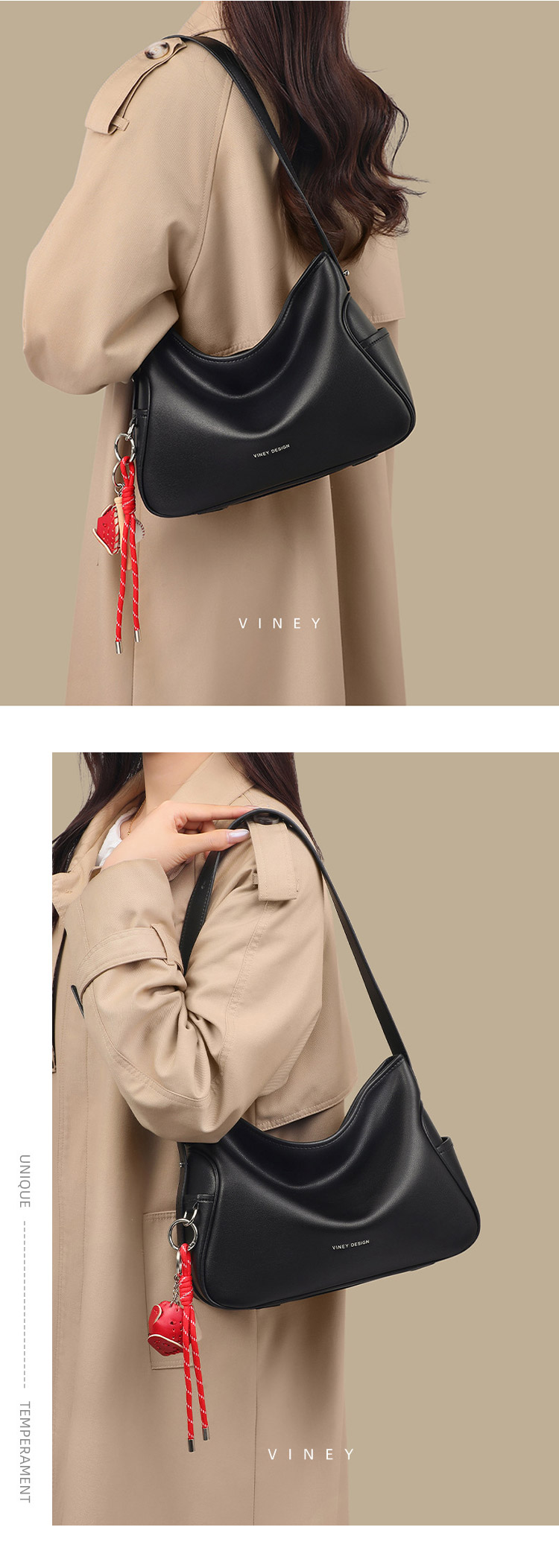 https://eroca.vn/wp-content/uploads/2026/06/anh06-22.jpg