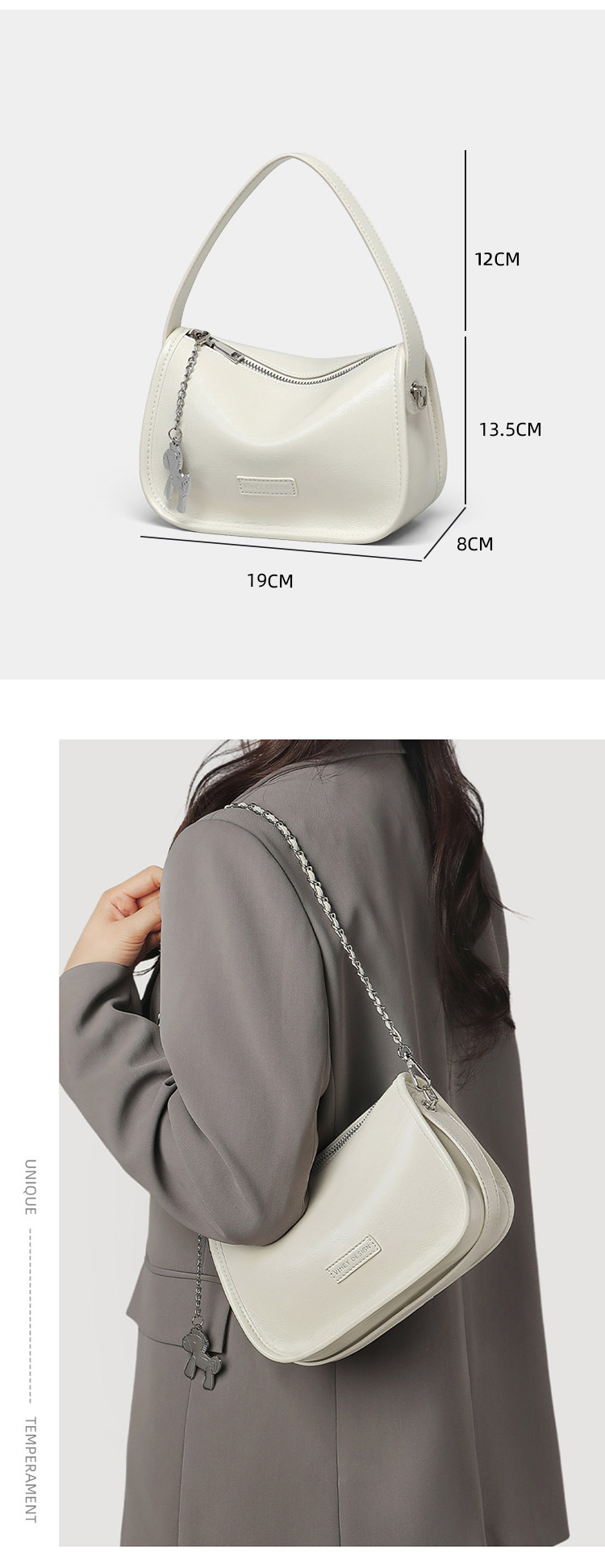 https://eroca.vn/wp-content/uploads/2026/06/anhr02-2.jpg