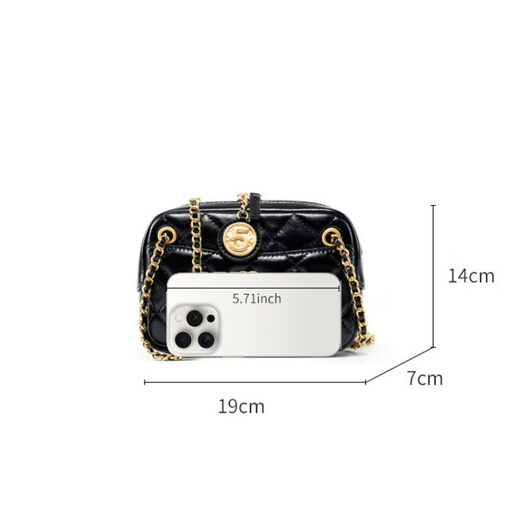 https://eroca.vn/wp-content/uploads/2026/07/a12-6.jpg