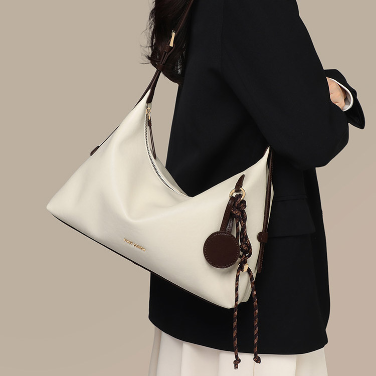 https://eroca.vn/wp-content/uploads/2026/07/a3-12.jpg