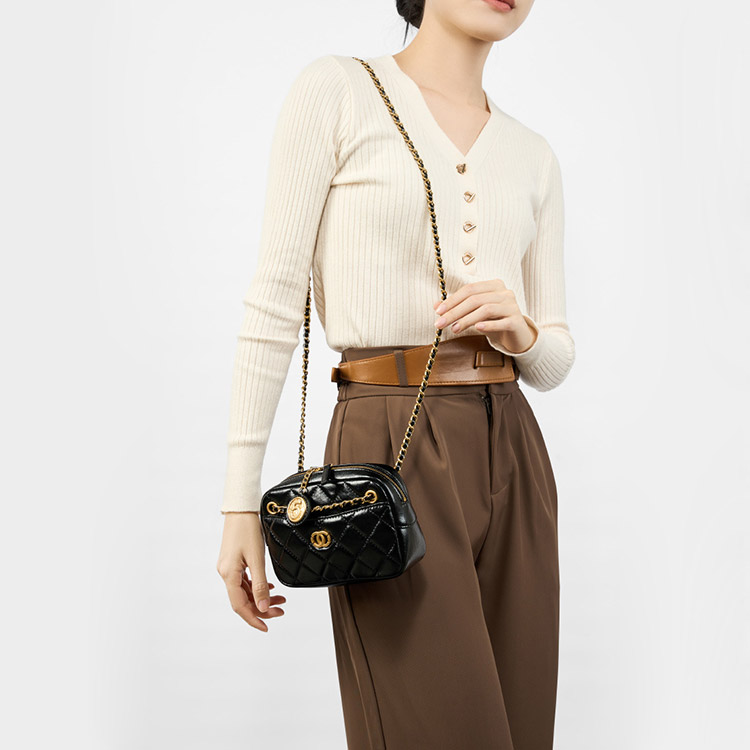 https://eroca.vn/wp-content/uploads/2026/07/a3-18.jpg