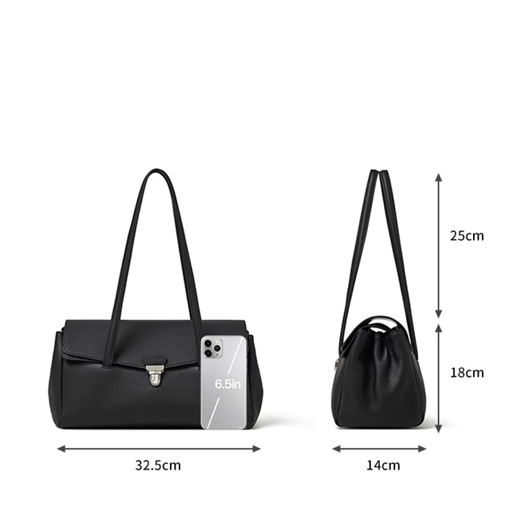 https://eroca.vn/wp-content/uploads/2026/07/a5-1.jpg