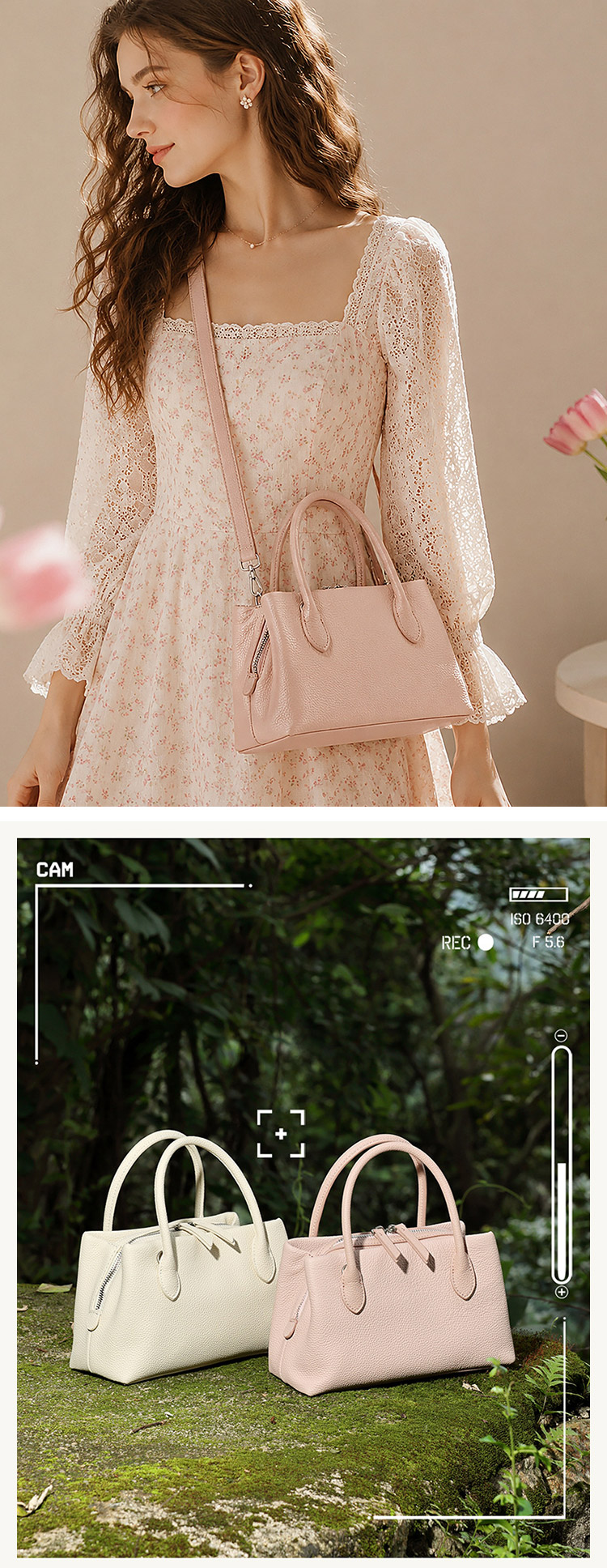 https://eroca.vn/wp-content/uploads/2026/07/anh01-15.jpg