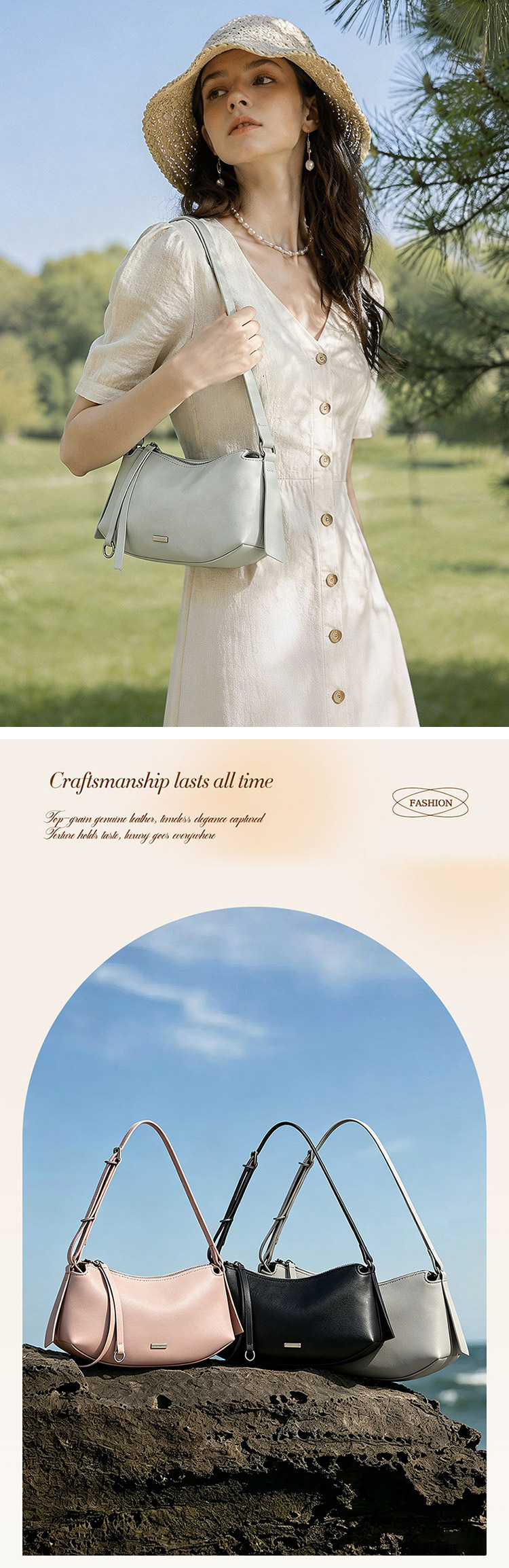 https://eroca.vn/wp-content/uploads/2026/07/anh01-19.jpg
