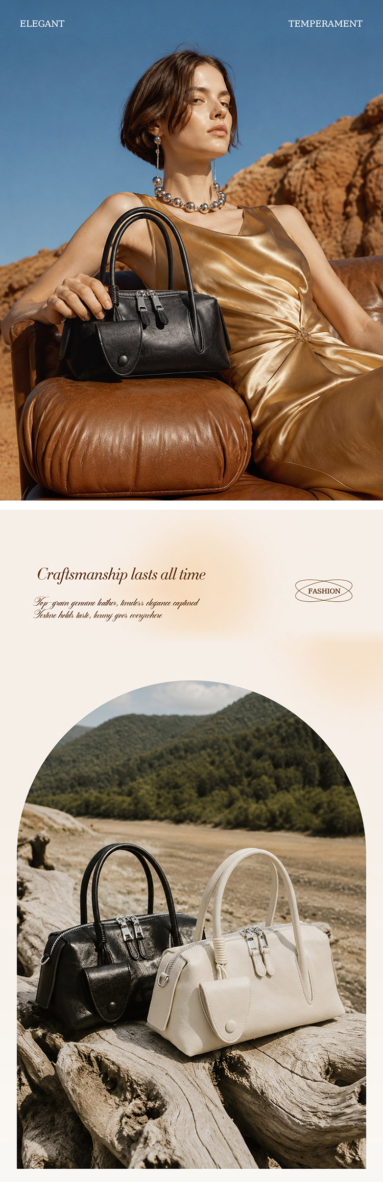 https://eroca.vn/wp-content/uploads/2026/07/anh01-21.jpg
