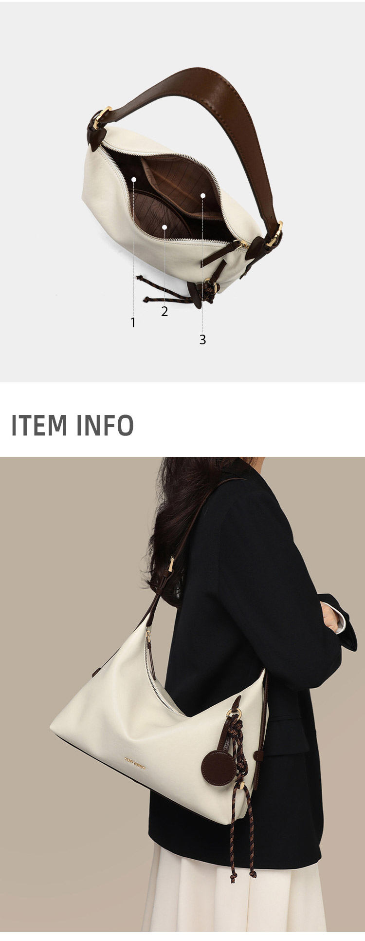 https://eroca.vn/wp-content/uploads/2026/07/anh03-12.jpg