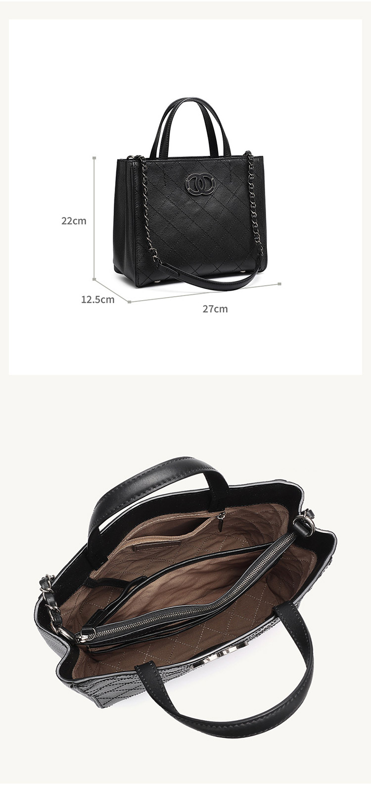 https://eroca.vn/wp-content/uploads/2026/07/anh03-22.jpg