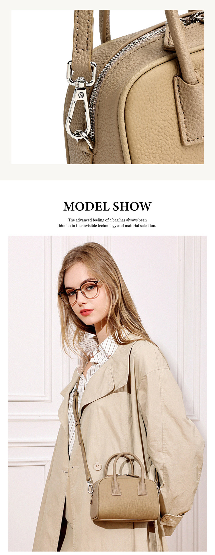 https://eroca.vn/wp-content/uploads/2026/07/anh04-9.jpg