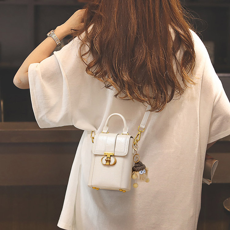https://eroca.vn/wp-content/uploads/2026/08/a1-10.jpg