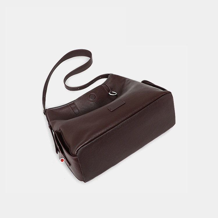 https://eroca.vn/wp-content/uploads/2026/08/a7-13.jpg